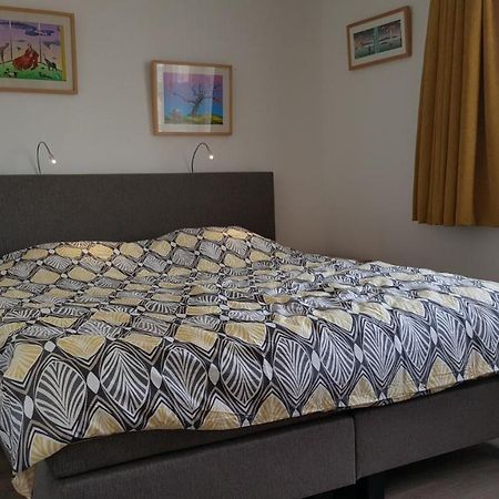 Quiet Spacious Room Άμστερνταμ Εξωτερικό φωτογραφία